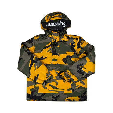 トップス supreme 588155_00.png.png