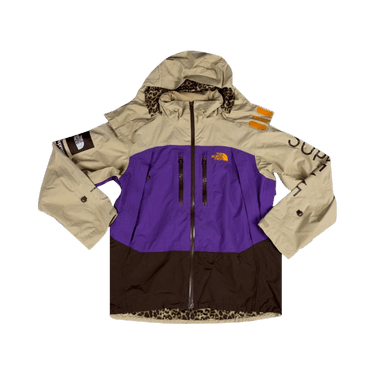 587626_00.png.png