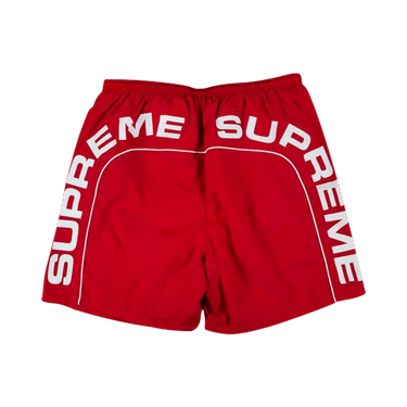 Supreme シュプリーム Arc Logo water Short 水着 Spring/Summer 2020 Preview – Supreme