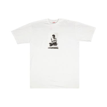 587464_00.png.png