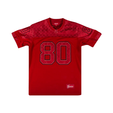 美品Supreme Monogram Football Jersey グリーンS 131675626.jpg?cmsp_timestamp=