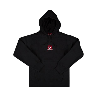 Vampire clearance hoodie supreme