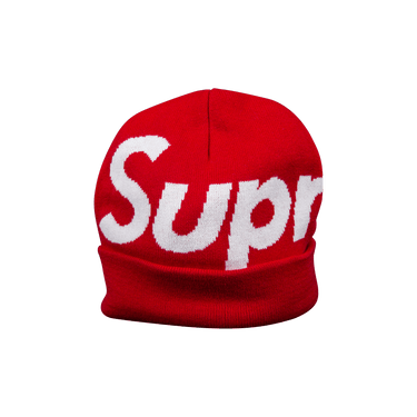 586607_00.png.png