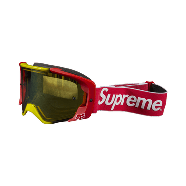 586564_00.png.png
