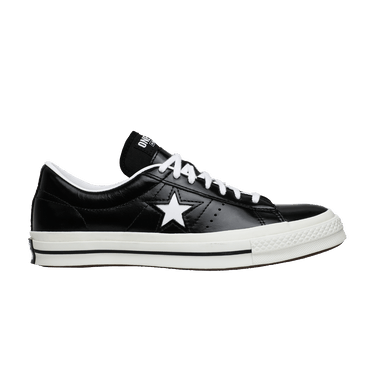 Converse One Star