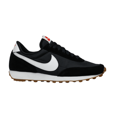Nike Wmns Daybreak 'Black'