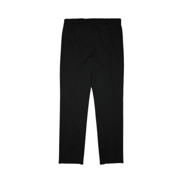 Buy Maison Margiela Track Pants 'Black' - S50KA0521 S23168 900 | GOAT