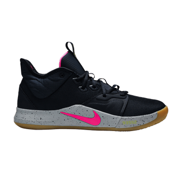 Buy PG 3 ACG AO2607 401 GOAT