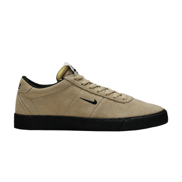 Buy Zoom Bruin SB Desert Ore AQ7941 201 GOAT CA