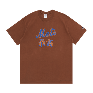 supreme元ネタ MUSE Tシャツ 90sHanes BEEFY Supreme シュプリーム 2024SS Melvins Bullhead Tee