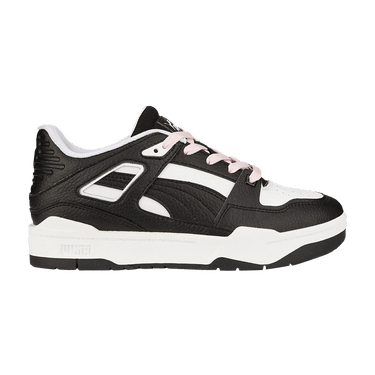 Puma Wmns Slipstream Runway 'White Black'