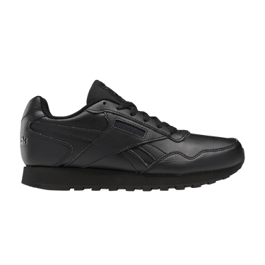 Reebok Wmns Classic Harman Run 'Triple Black'