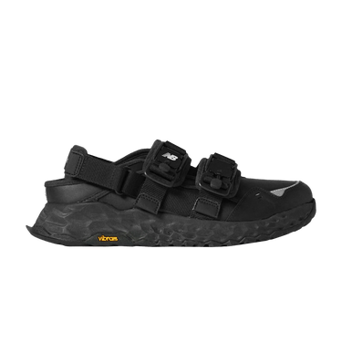 Buy Junya Watanabe x Tokyo Design Studio x New Balance Niobium