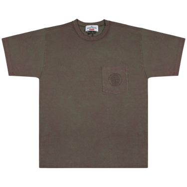 587583_00.png.png