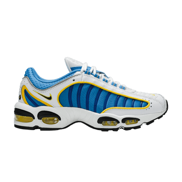 Nike Air Max Tailwind 4 'Photo Blue'
