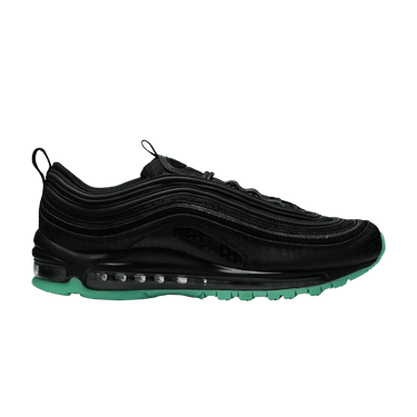 Nike air max 97 matrix 2025