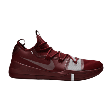 Nike Kobe A.D. Exodus TB Men s Sneakers