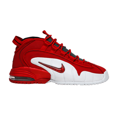Penny 1 red and hot sale white