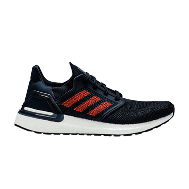 adidas gazelle silver green womens Shop Black, Blue Mens adidas Ultraboost 22 COLD.RDY 2.0 Running Shoes   Shoebacca