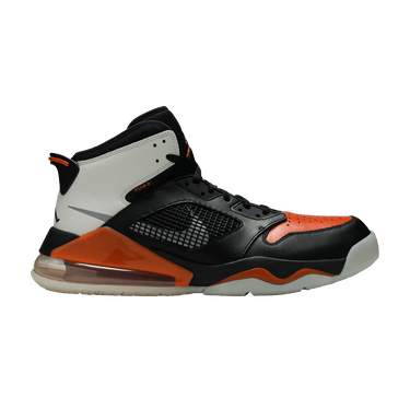 Jordan mars 27 shattered backboard shop