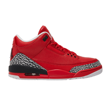 Air jordan 3 we the best outlet