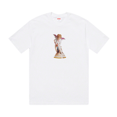 591736_00.png.png
