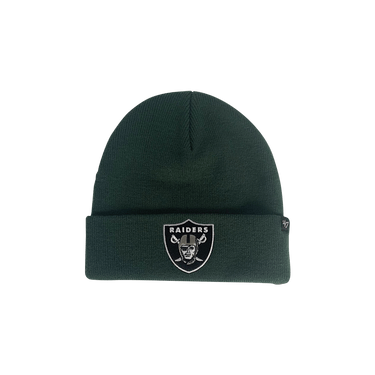 Supreme raider beanie sales