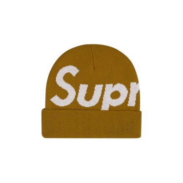 591443_00.png.png