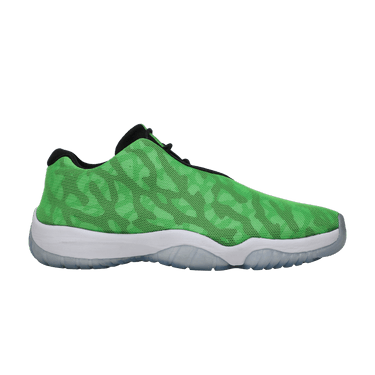 Jordan future low pas cher hotsell