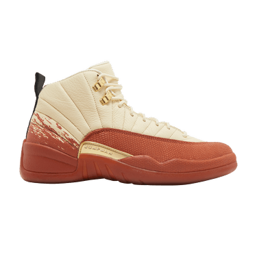 Eastside Golf x Air Jordan 12 Retro 'Out the Mud'