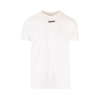 Omaa027s201850040188 best sale