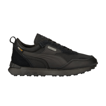 Puma Rider FV Cordura 'Castlerock'