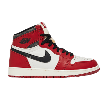 Different kind of jordans online