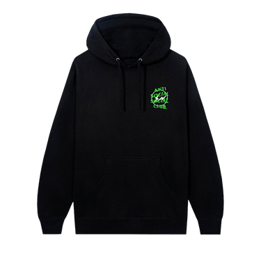 パーカー・フーディ Anti Social Social Club x Fragment Precious Petals Hoodie Buy Anti Social Social Club x Fragment Precious Petals