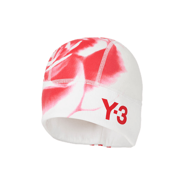 1086722_00.png.png