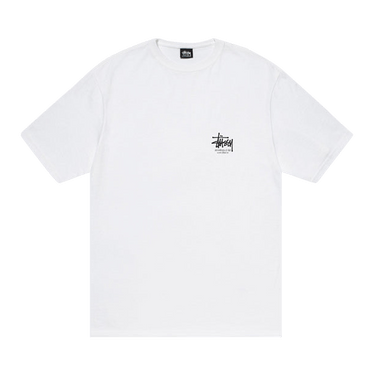 STUSSY Tシャツ STUSSY（ステューシー） STUSSY ANGEL TEE 1904842 メンズ 半袖 T