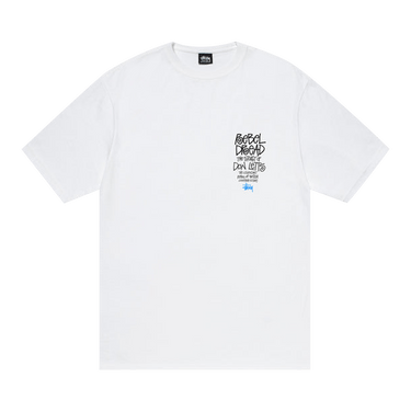 1086837_00.png.png