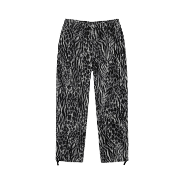 stussy WOOL STRIPE BEACH PANT ステューシー Stussy(ステューシー) WOOL STRIPE BEACH PANT