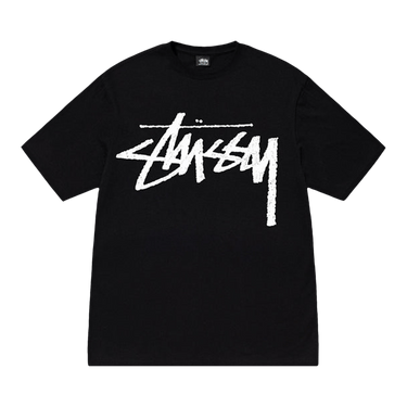 トップス stussy 1086962_00.png.png
