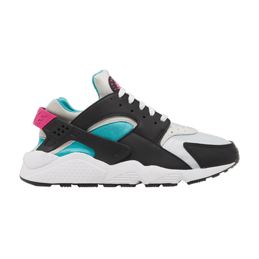 huaraches south beach