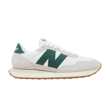 New Balance 237
