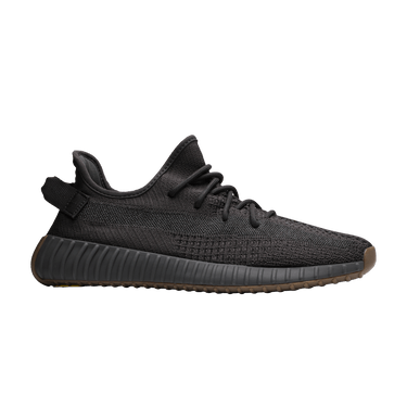 Yeezy cinder reflective drop hot sale