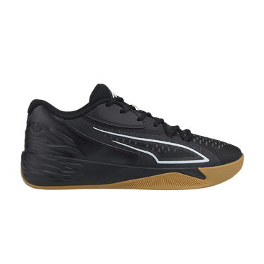 Puma Wmns Stewie 1 Team 'Black Gum'