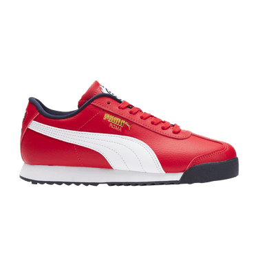 Puma Roma Big Kid 'Country Pack - USA'