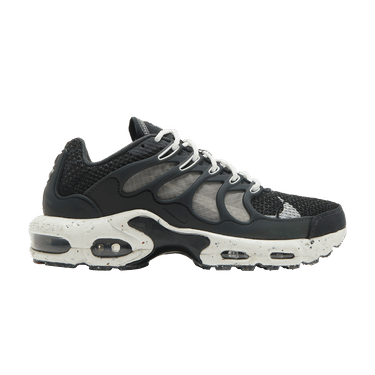 Nike Air Max Terrascape Plus 'Off Noir'