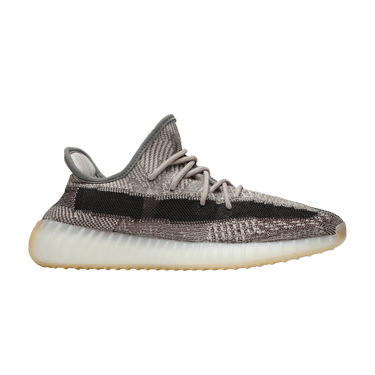 Buy Yeezy Boost 350 V2 'Zyon' - FZ1267 | GOAT