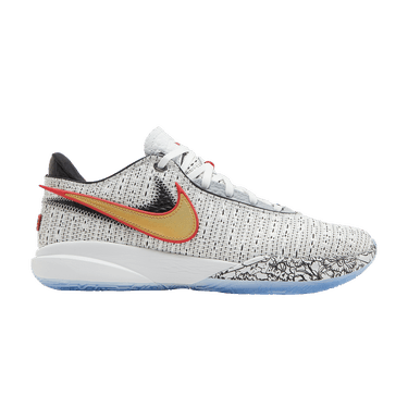 Nike LEBRON20 EPかっちゃん Nike LEBRON20 EPかっちゃん Nike LEBRON20 EPかっちゃん $_12