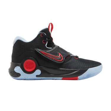 Tenis kd 5 outlet
