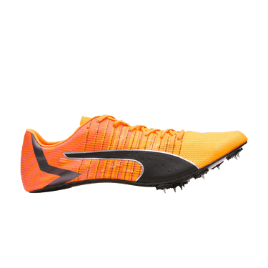 Puma evoSpeed Tokyo Future Faster 'Sun Stream Sunset Glow'