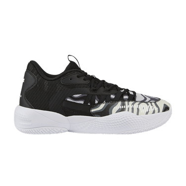 Puma Court Rider 2.0 'Lava'